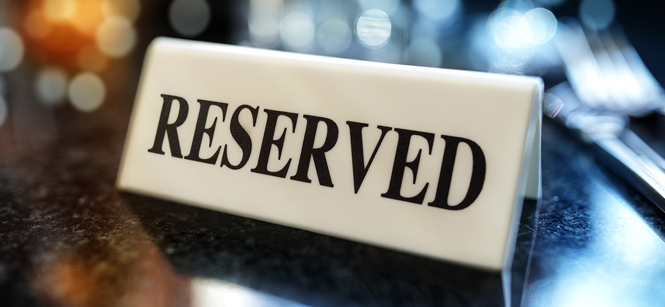 the king of mykonos luxury villa rental vip tables reservations