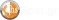 hshost logo