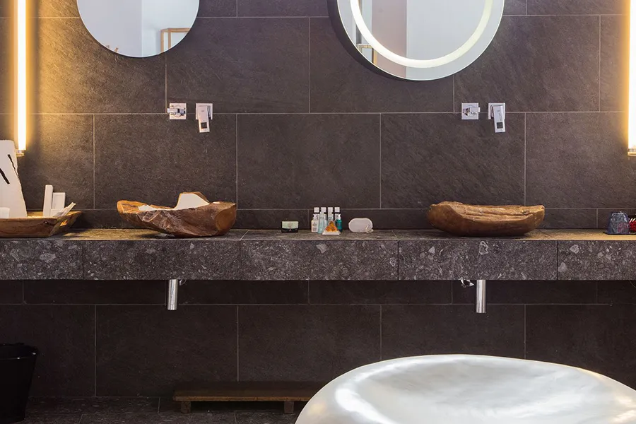 the king of villas rental mykonos luxury suites