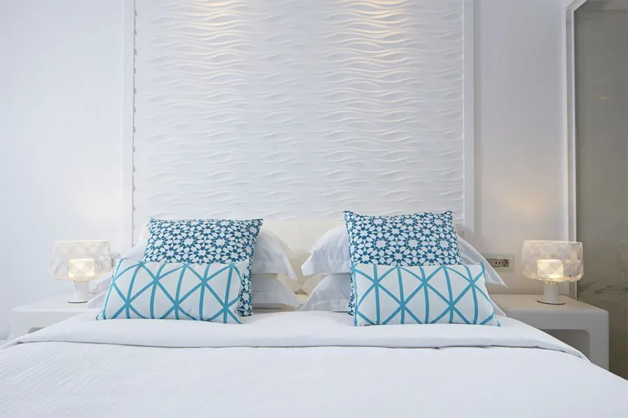 the king of villas rental mykonos luxury suites