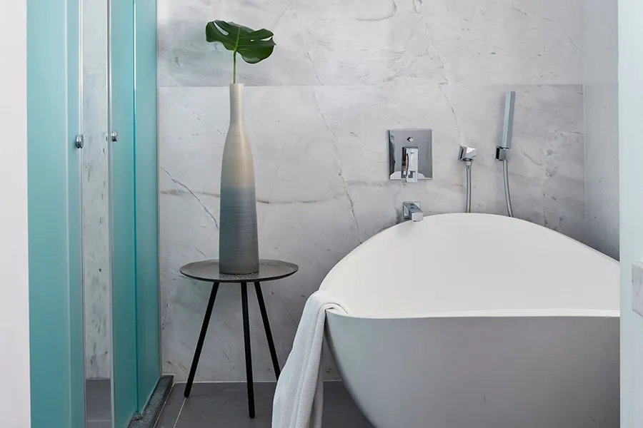 the king of villas rental mykonos luxury suites