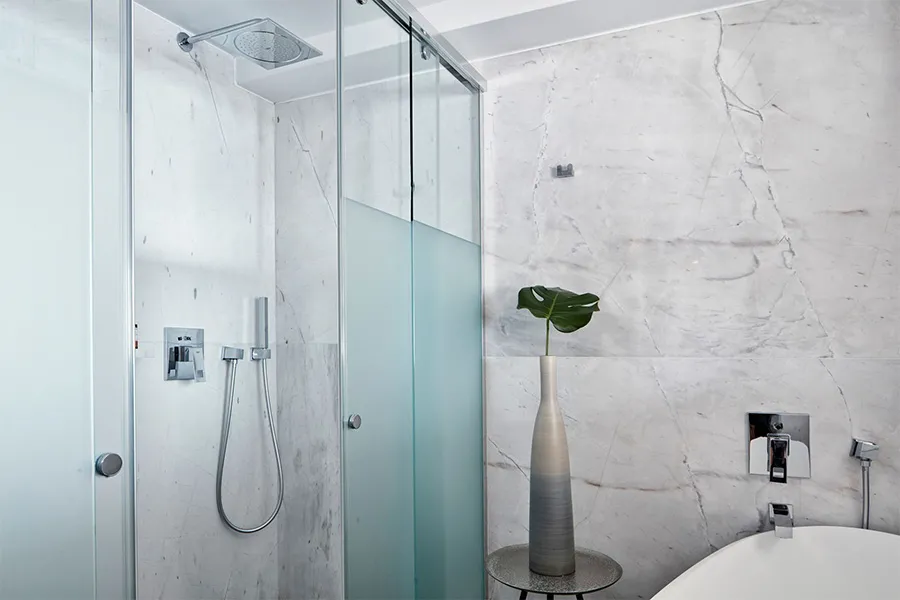 the king of villas rental mykonos luxury suites