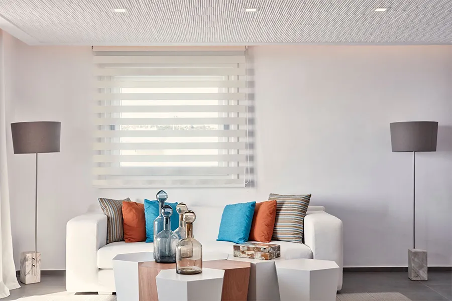 the king of villas rental mykonos luxury suites