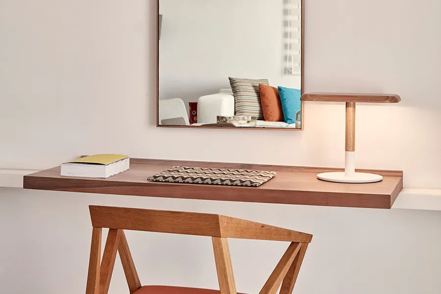 the king of villas rental mykonos luxury suites