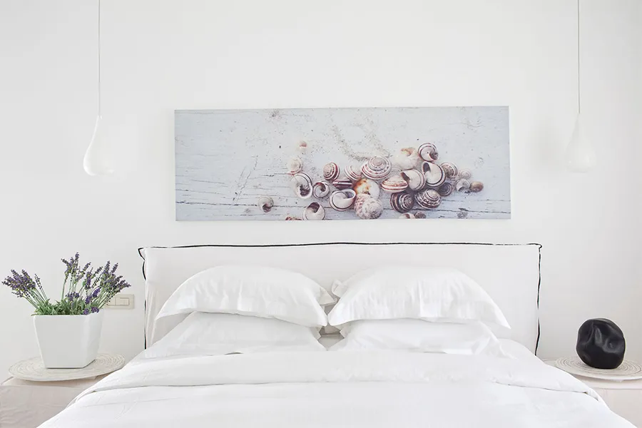 the king of villas rental mykonos luxury suites