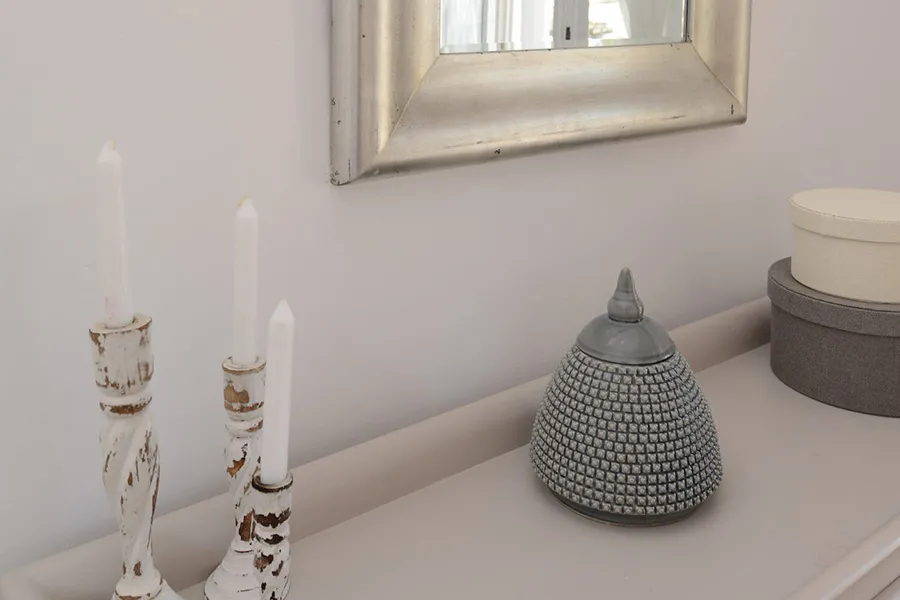 the king of villas rental mykonos