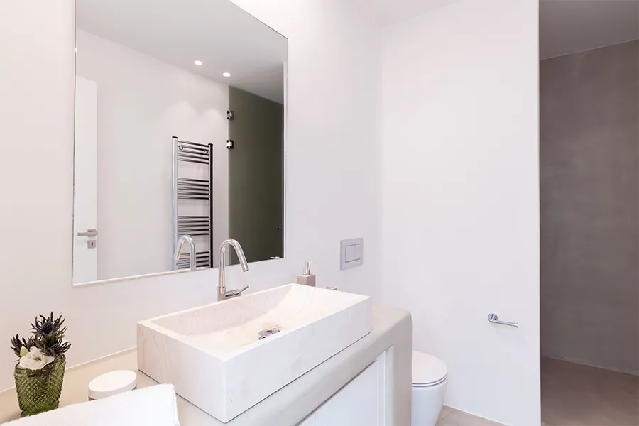 the king of villas rental mykonos