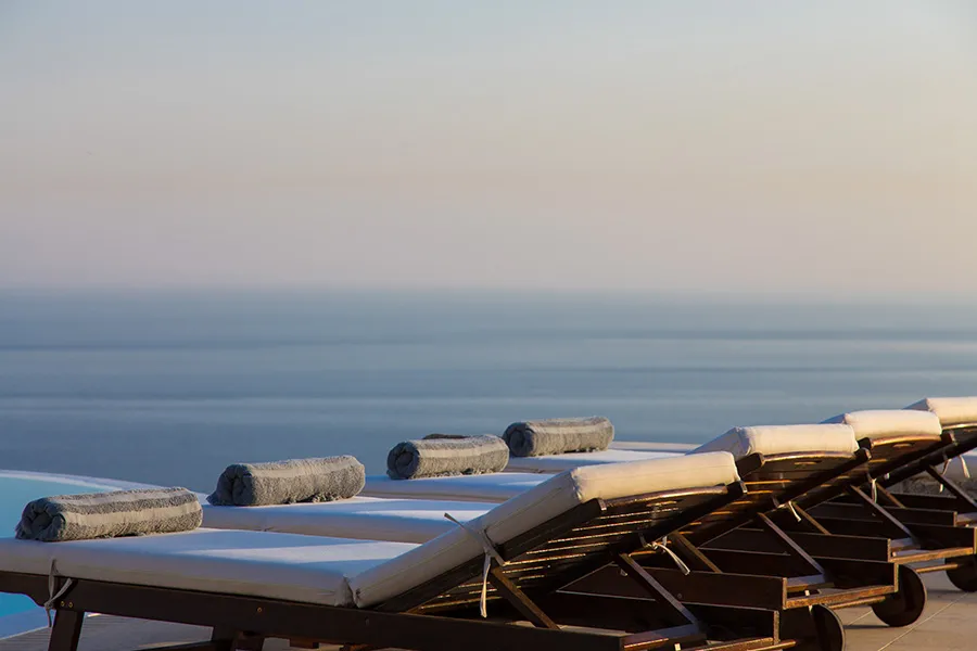 the king of villas rental mykonos luxury