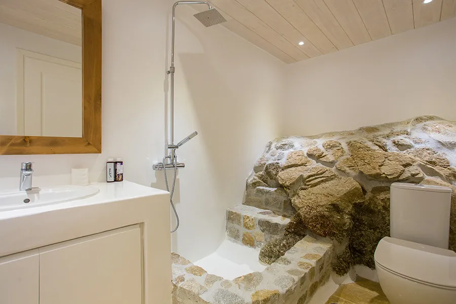 the king of villas rental mykonos luxury