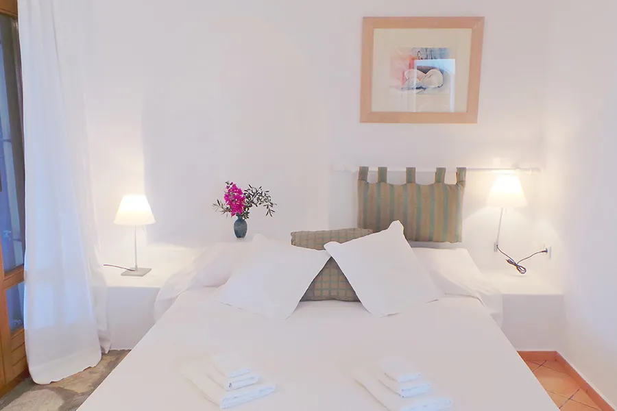 the king of villas rental mykonos