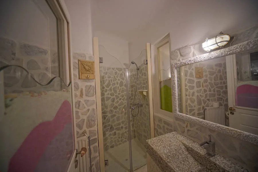 the king of villas rental mykonos