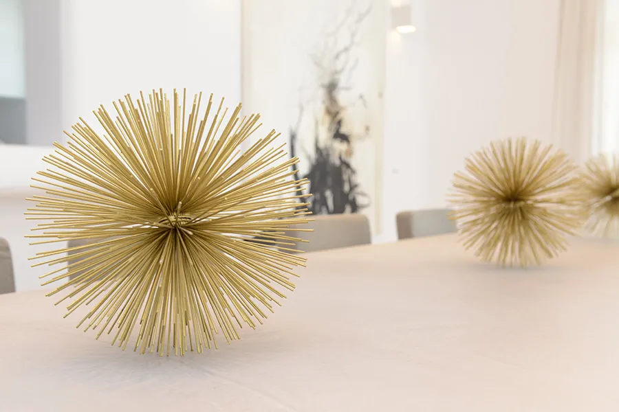 the king of villas rental mykonos