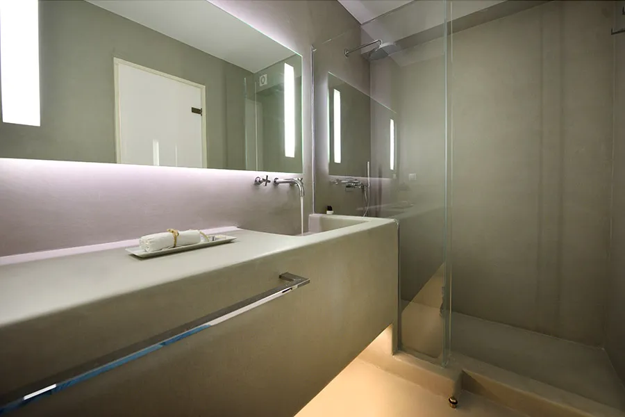 the king of villas rental mykonos