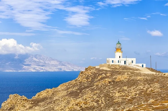 the king of villas mykonos blog