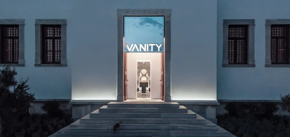 the king of villas mykonos blog