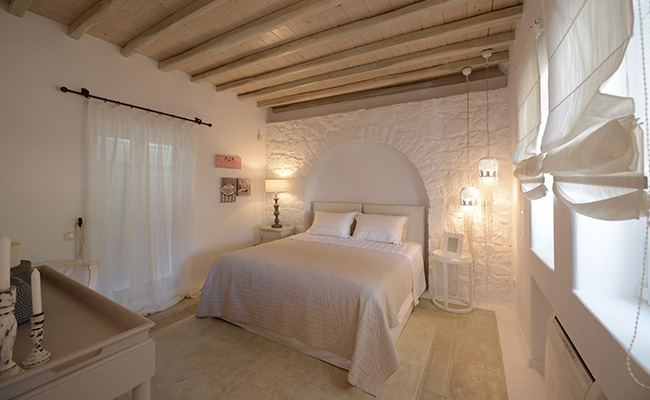 king villas mykonos villa rental