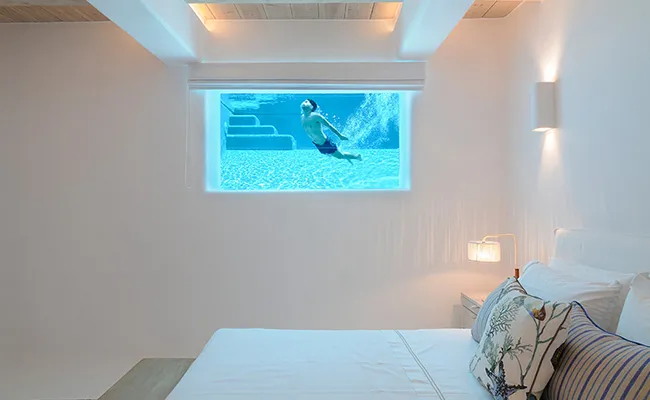 king villas mykonos villa rental