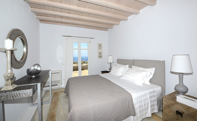 king villas mykonos villa rental