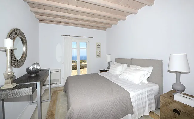 king villas mykonos villa rental