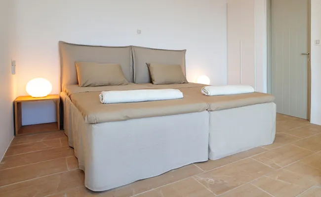 king villas mykonos villa rental
