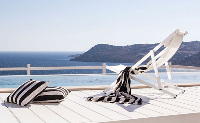 king villas mykonos villa rental