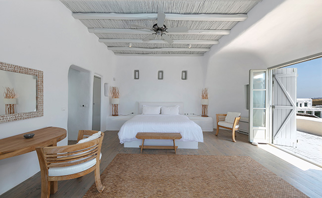 king villas mykonos villa rental