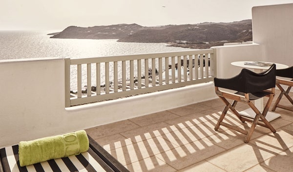 king villas mykonos villa rental