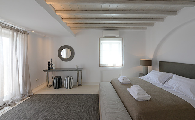 king villas mykonos villa rental