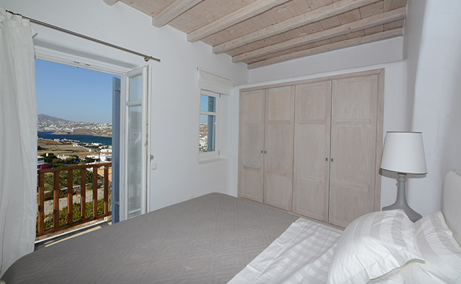 king villas mykonos villa rental